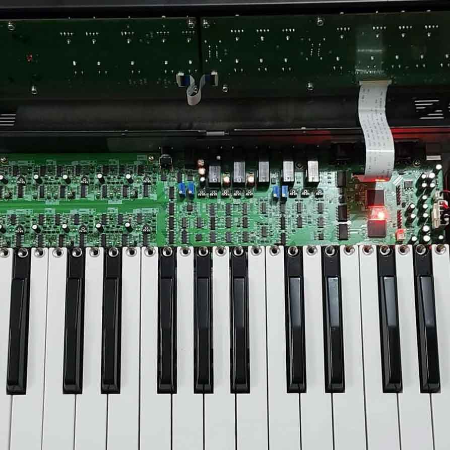 Behringer-Juno-News